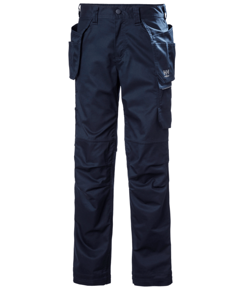 Helly Hansen W Manchester Cons Pant