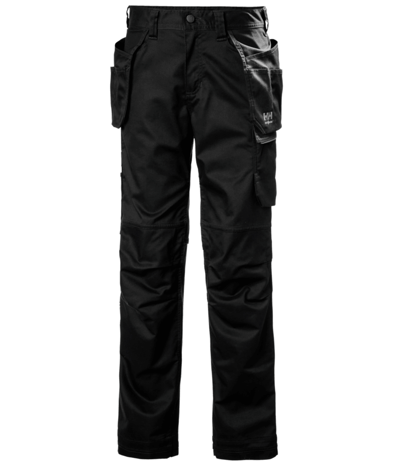 Helly Hansen W Manchester Cons Pant