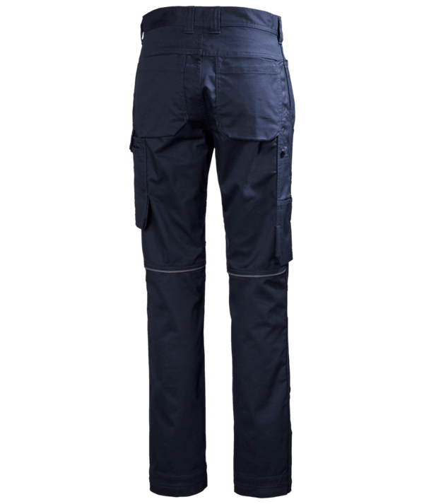 Helly Hansen W Manchester Work Pant