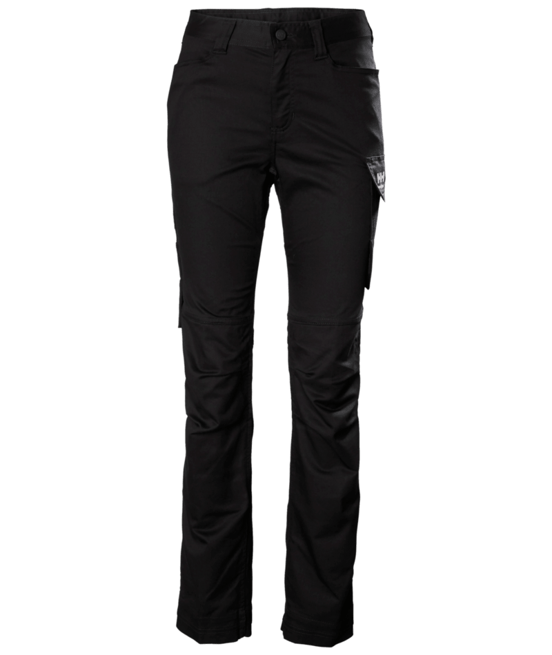 Helly Hansen W Manchester Work Pant
