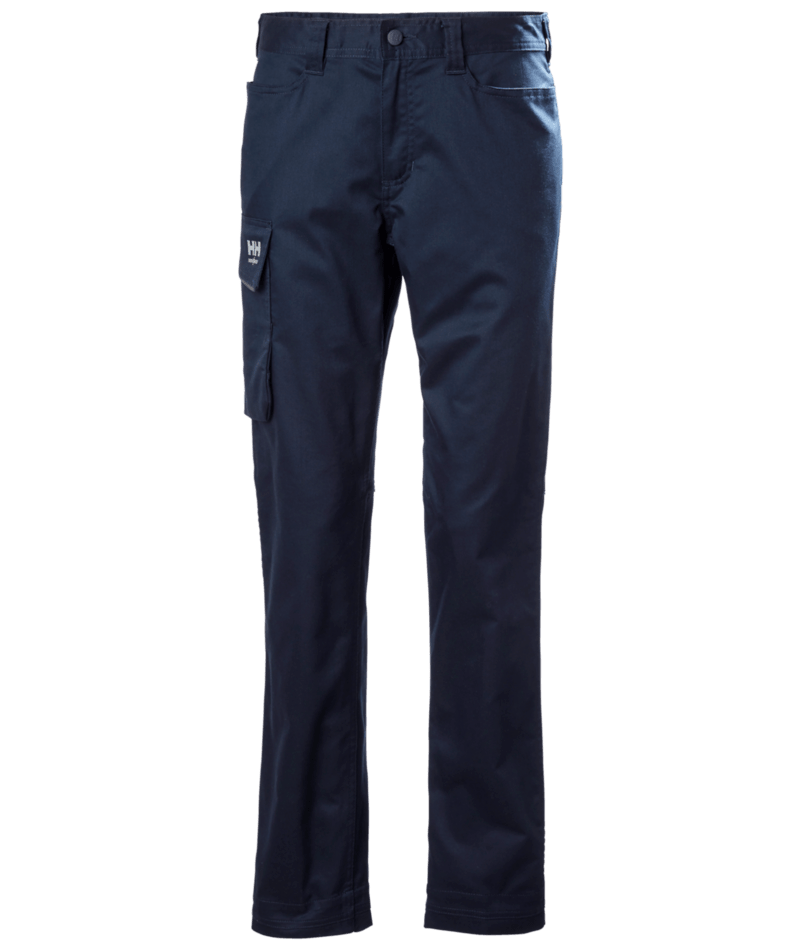 Helly Hansen W Manchester Pant