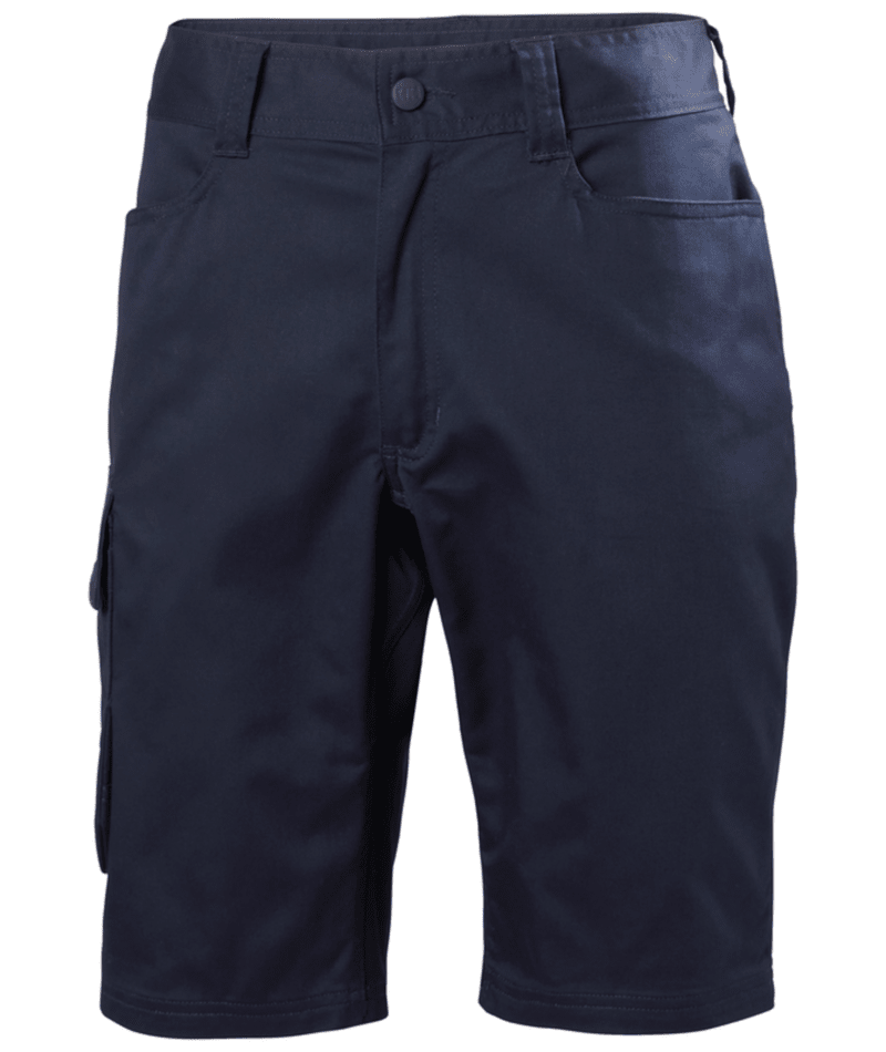 Helly Hansen Manchester Shorts