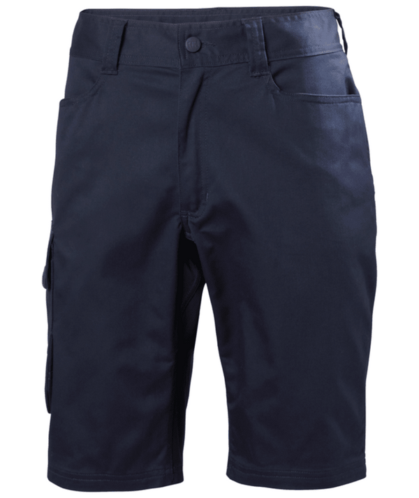 Helly Hansen Manchester Shorts