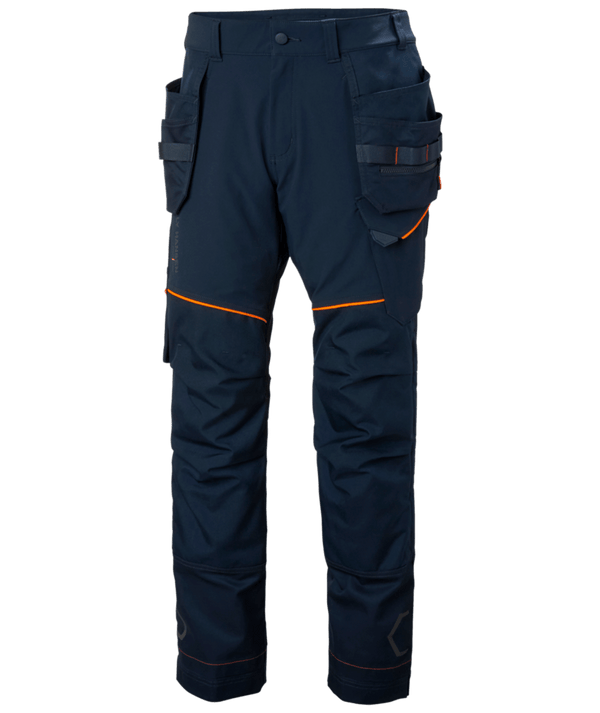 Helly Hansen Chelsea Evo Brz Cons Pant