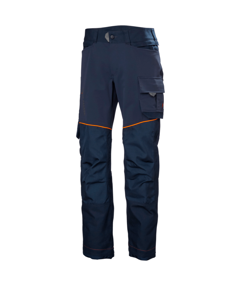 Helly Hansen Chelsea Evo 2.0 Cnct Pant