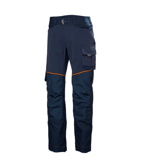 Helly Hansen Chelsea Evo 2.0 Cnct Pant