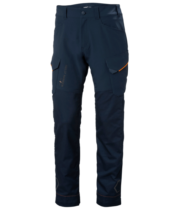 Helly Hansen Chelsea Evo Brz Cargo Pant