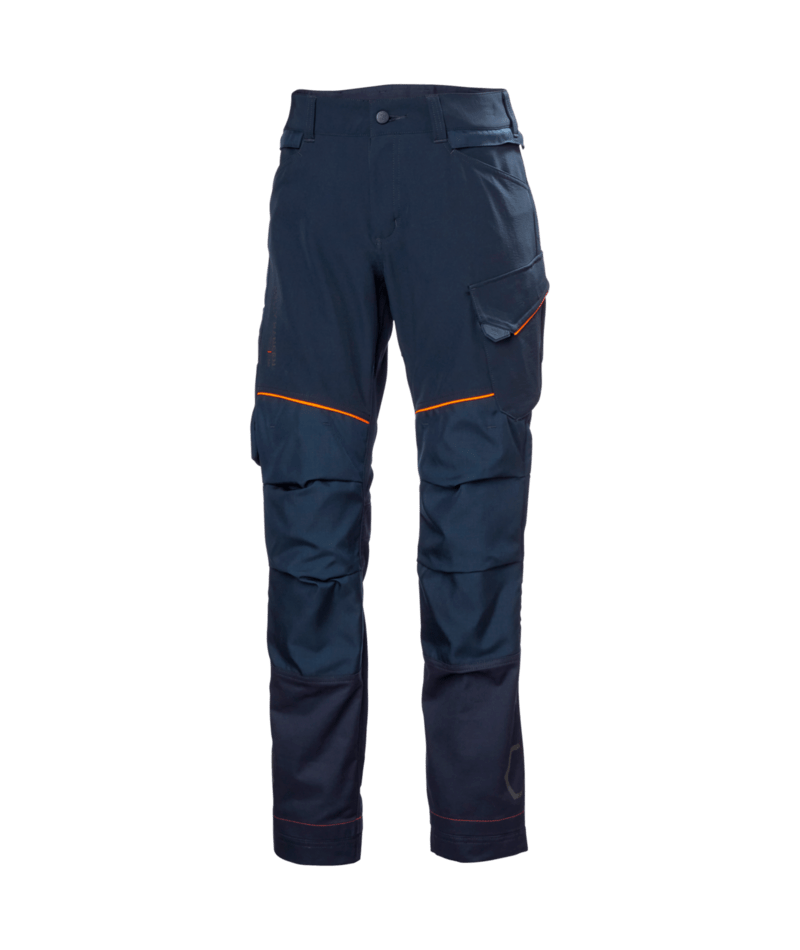 Helly Hansen Chelsea Evo Brz Cnct Pant