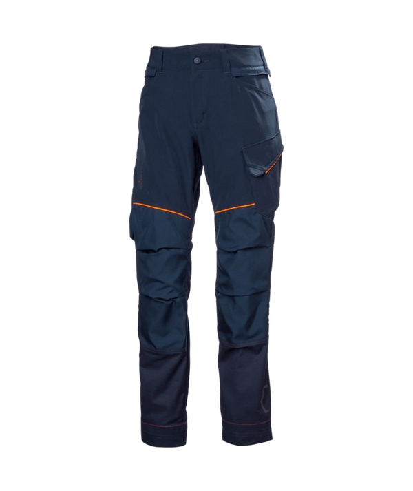 Helly Hansen Chelsea Evo Brz Cnct Pant