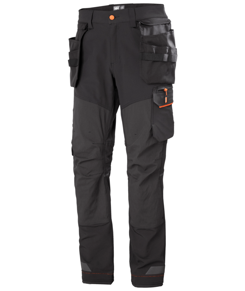 Helly Hansen Kensington Cons Pant
