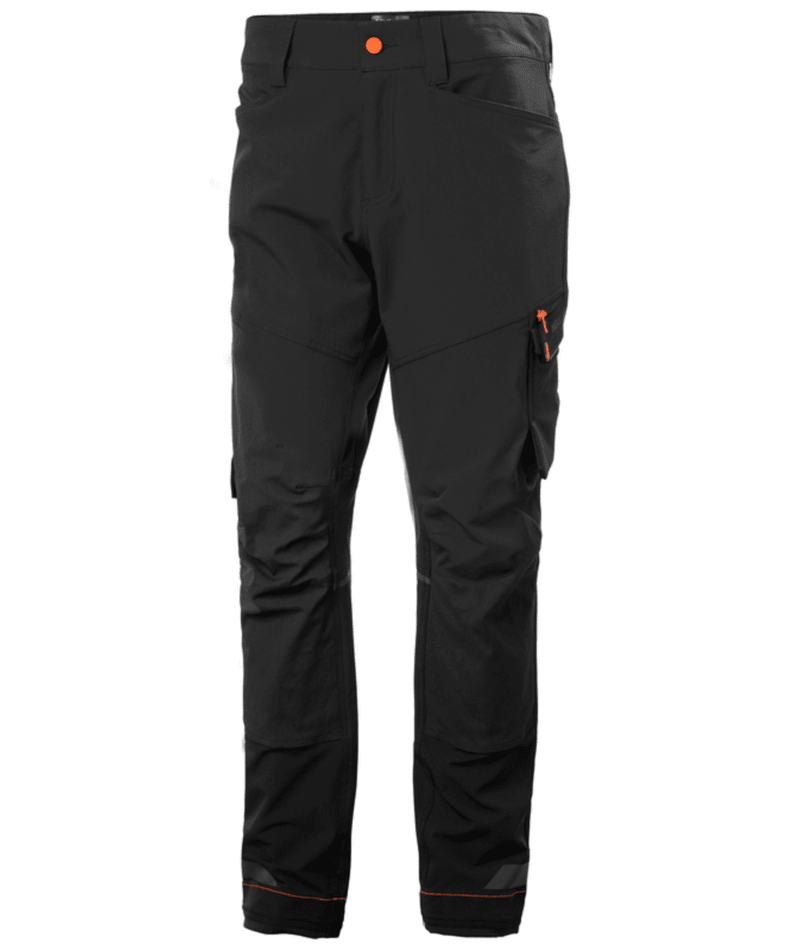 Helly Hansen Kensington Work Pant