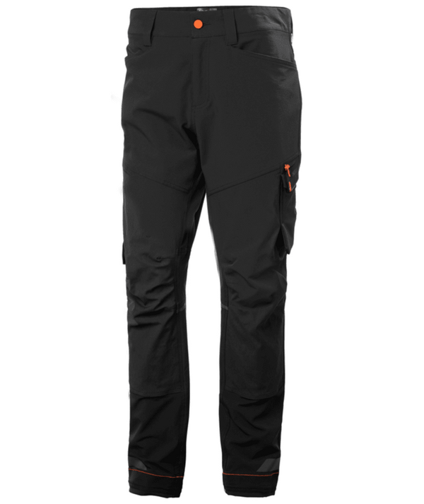 Helly Hansen Kensington Work Pant