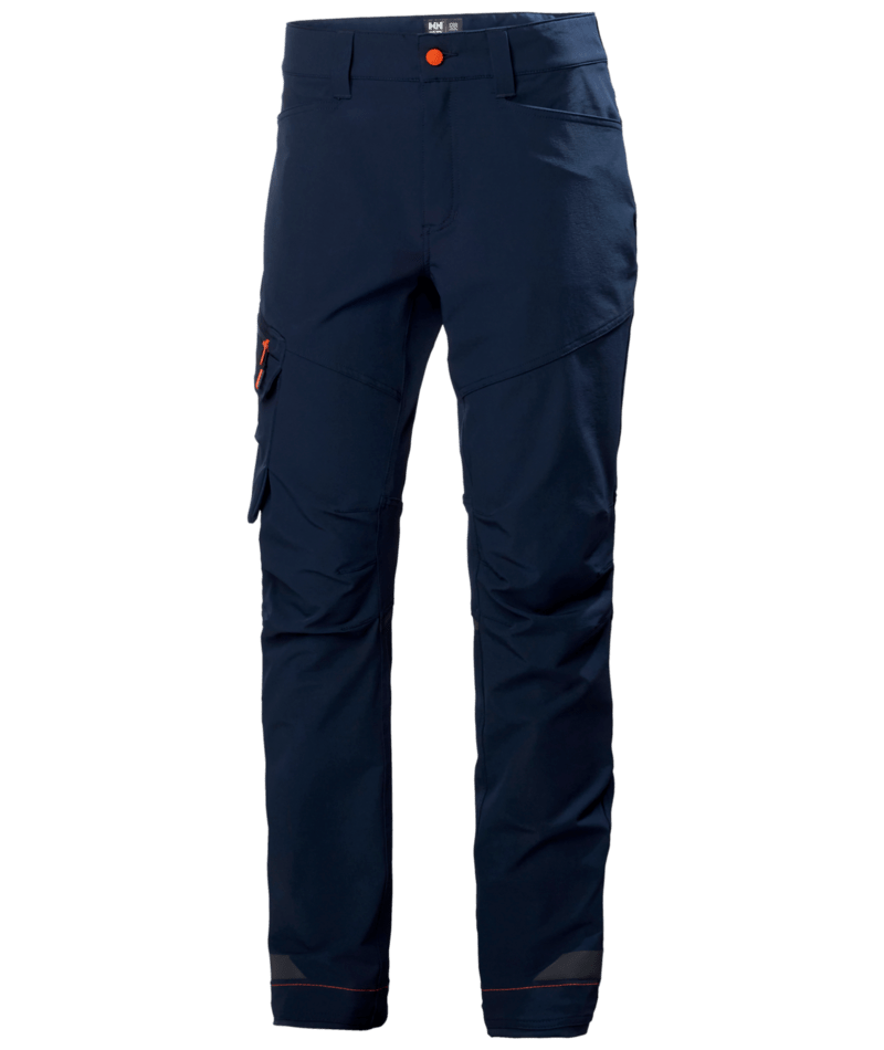 Helly Hansen Kensington Pant