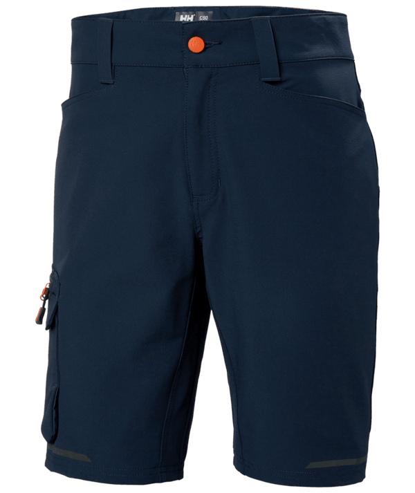 Helly Hansen Kensington Shorts