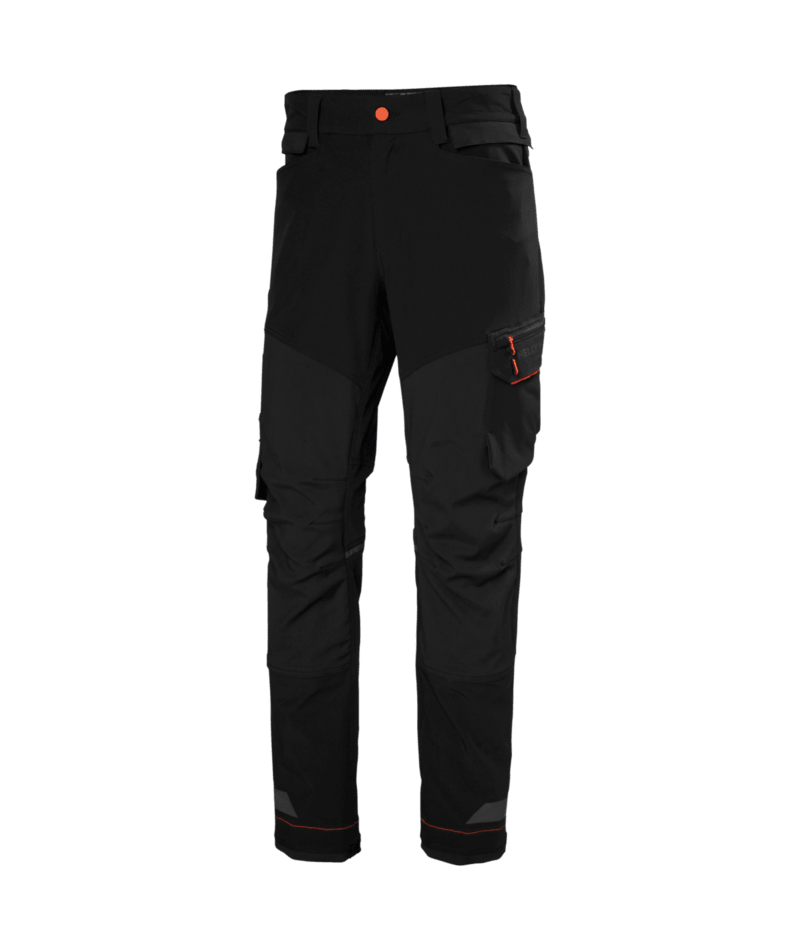 Helly Hansen Kensington Brz Cnct Pant