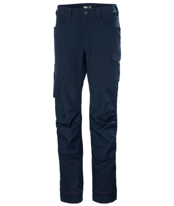 Helly Hansen W Luna Brz Work Pant