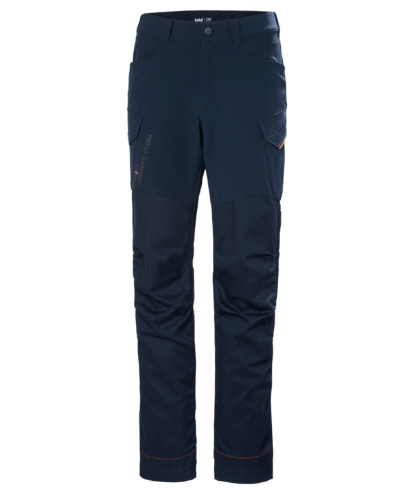 Helly Hansen W Chelsea Evo Brz Cargo Pant