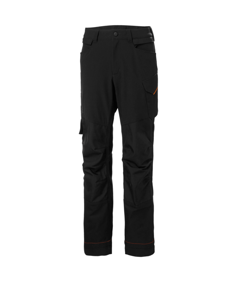 Helly Hansen W Chelsea Evo Brz Cnct Pant