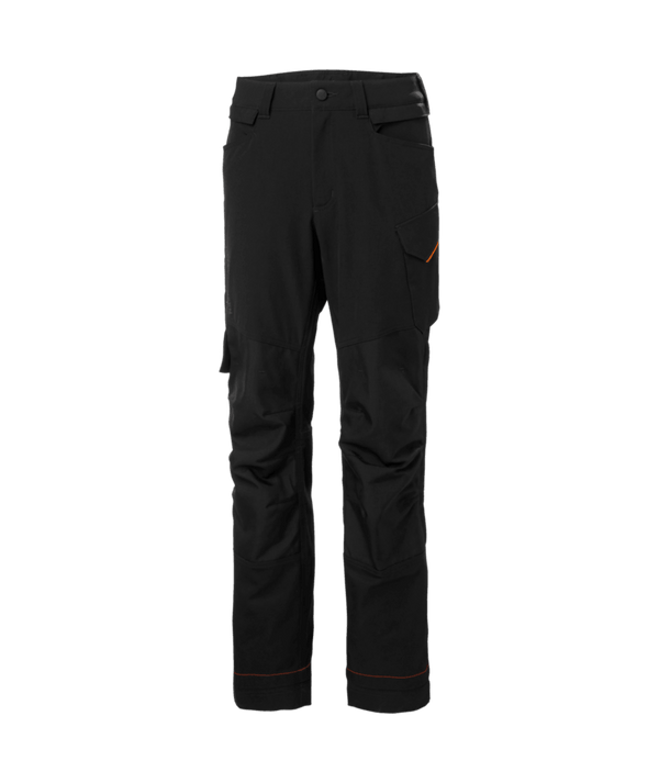 Helly Hansen W Chelsea Evo Brz Cnct Pant