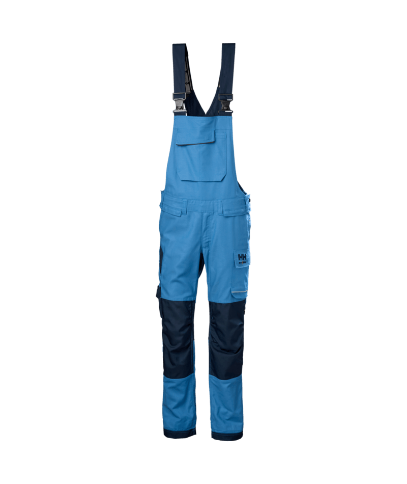 Helly Hansen Oxford 2.0 Cnct Bib