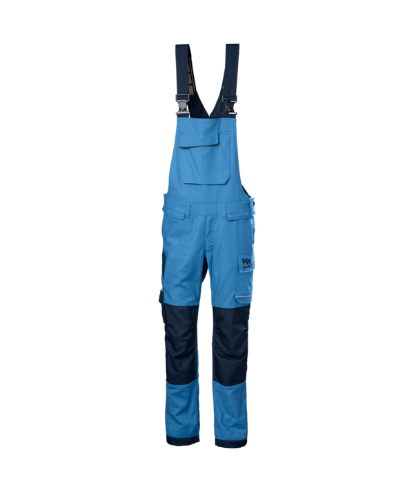 Helly Hansen Oxford 2.0 Cnct Bib