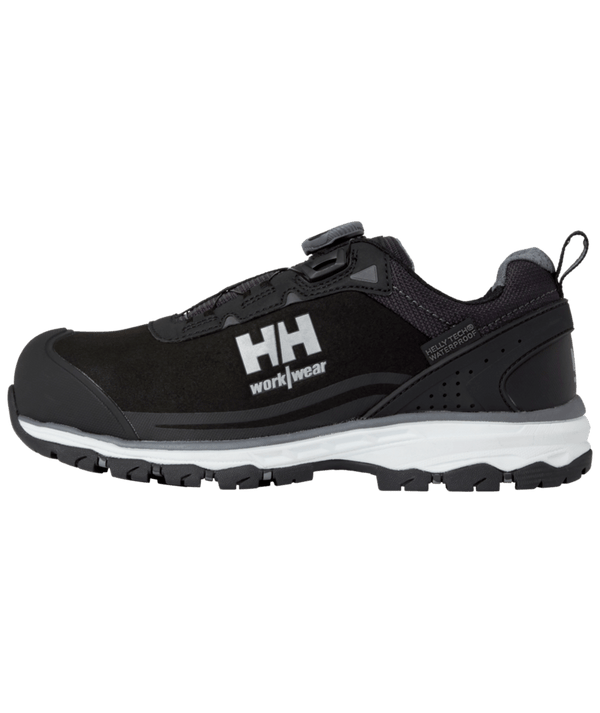 Helly Hansen W Chelsea Evo 2 Mxr Lb Boa S7s