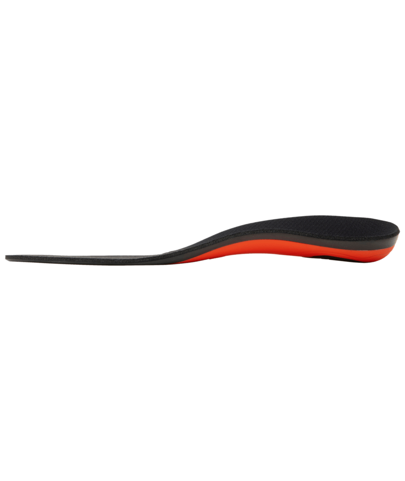 Helly Hansen Dynamic Arch Insole - Low