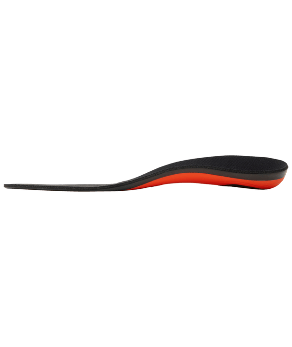 Helly Hansen Dynamic Arch Insole - Low