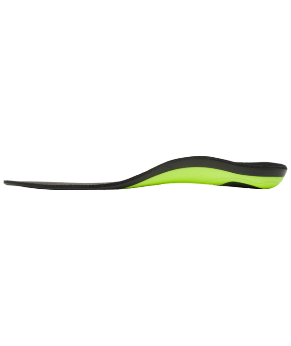Helly Hansen Dynamic Arch Insole - Medium