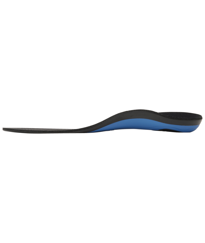Helly Hansen Dynamic Arch Insole - High