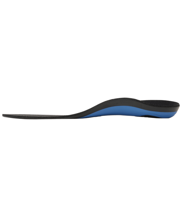 Helly Hansen Dynamic Arch Insole - High