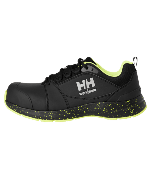 Helly Hansen Manchester Mxr Low S3s