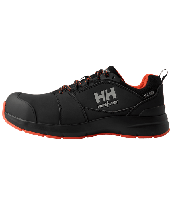 Helly Hansen Manchester Mxr Low S7s