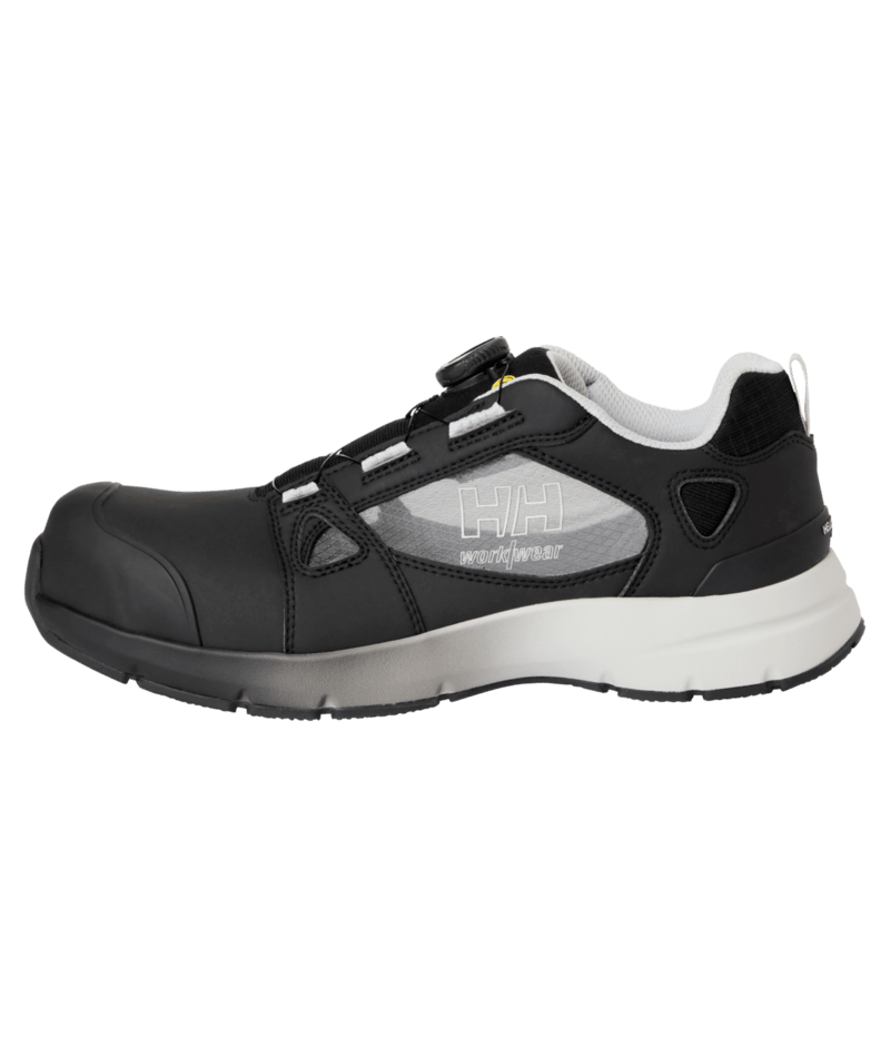 Helly Hansen Manchester Mxr Sdl Boa S1ps