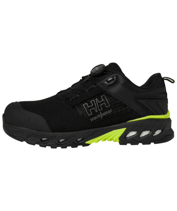 Helly Hansen Magni Evo Mxr Sdl Boa S1ps