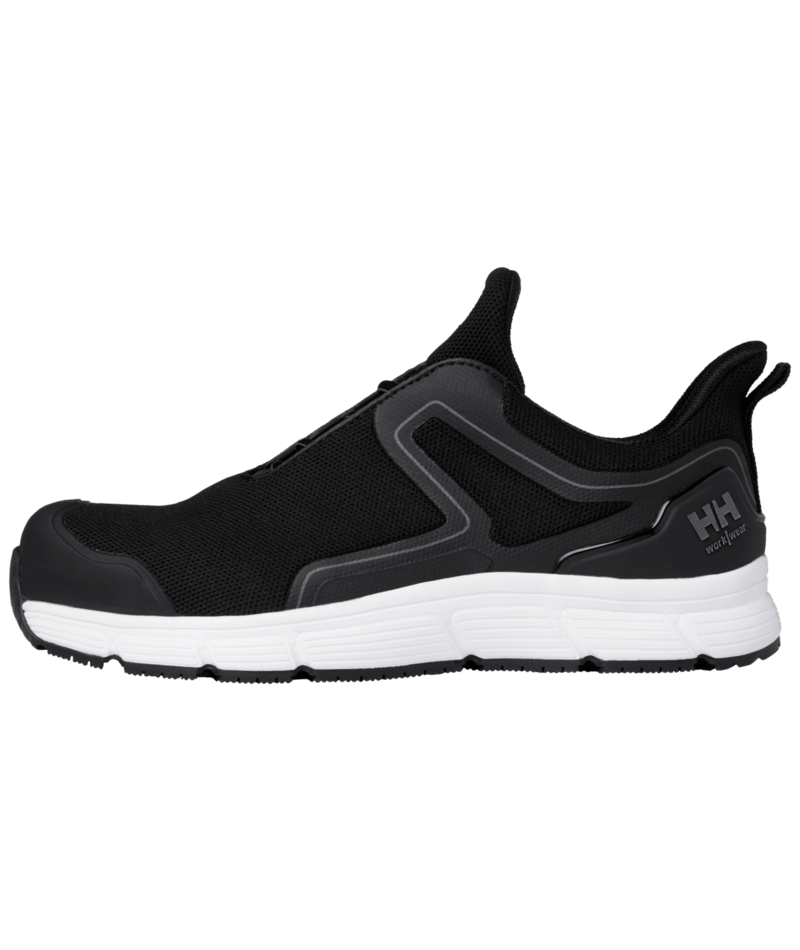 Helly Hansen Kensington Low S3s
