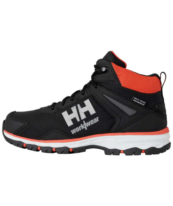 Helly Hansen Chelsea Evo 2 Mid O6