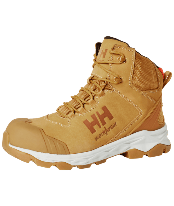 Helly Hansen Oxford Mid S3