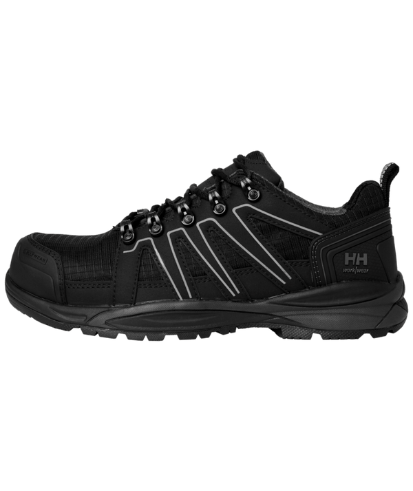 Helly Hansen Manchester Low S3s