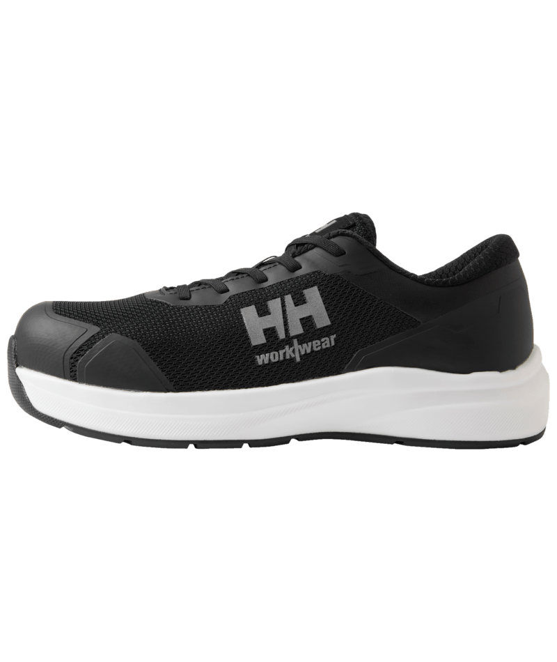 Helly Hansen Oslo 2 Low S1ps