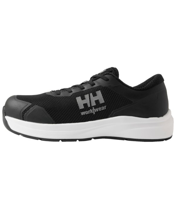 Helly Hansen Oslo 2 Low S1ps