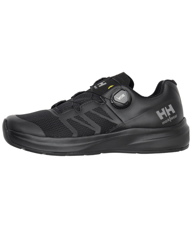 Helly Hansen Oslo 2 Low Boa O1