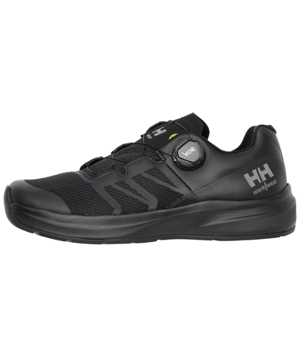 Helly Hansen Oslo 2 Low Boa O1