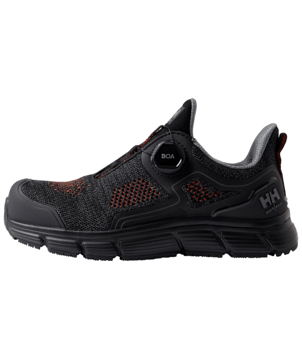 Helly Hansen W Kensington Low S1ps