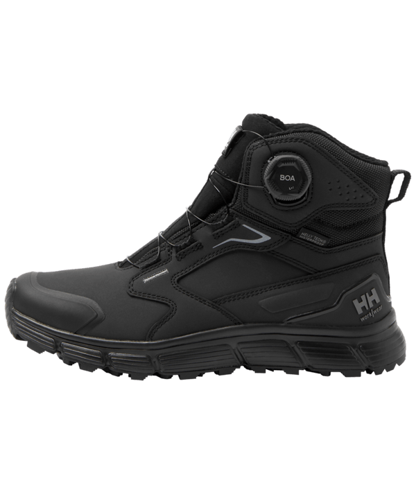Helly Hansen Kensington Mxr Wtr Mid Boa O6
