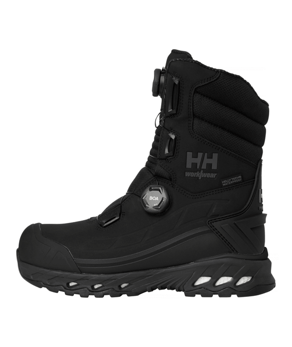 Helly Hansen Bifrost Mxr Wtr Tall Boa O6