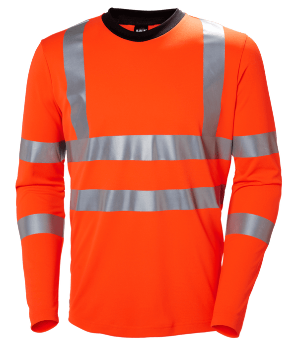 Helly Hansen Addvis Longsleeve