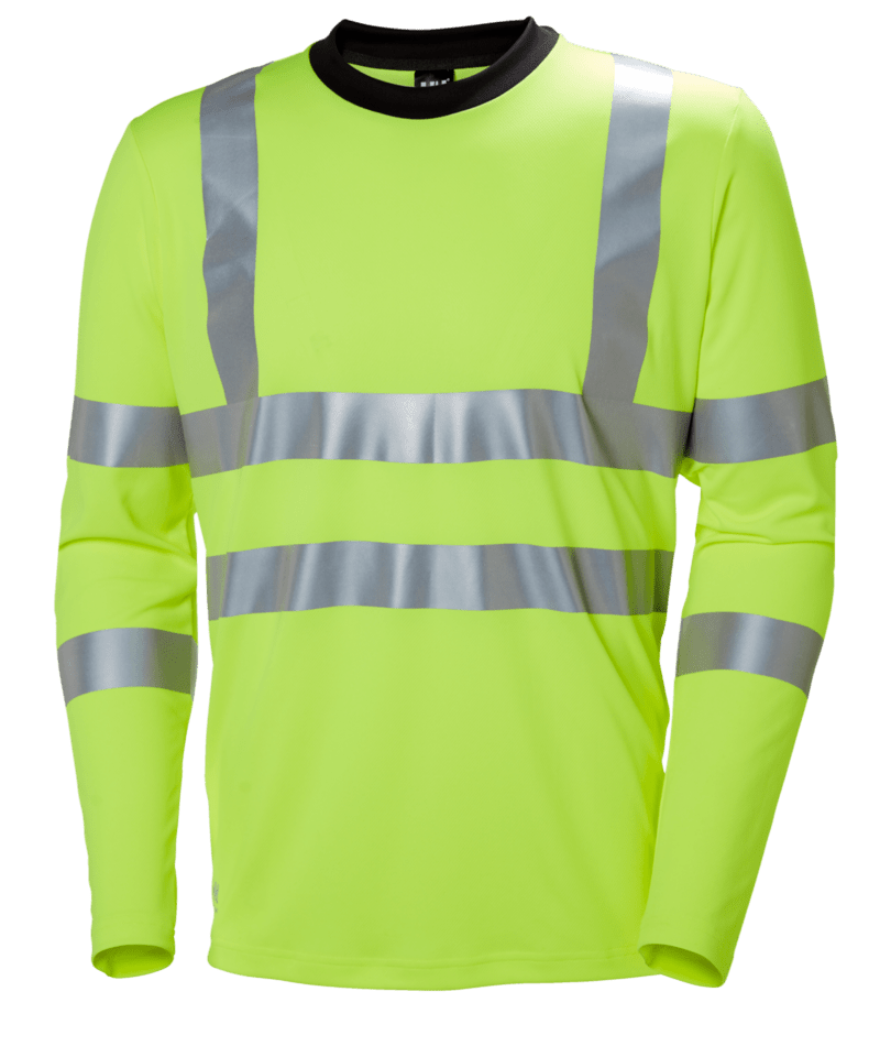 Helly Hansen Addvis Longsleeve