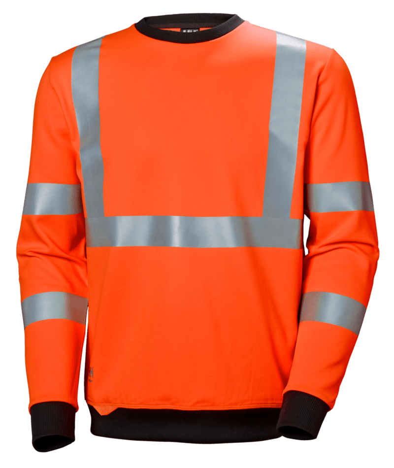 Helly Hansen Addvis Sweatshirt