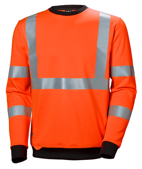 Helly Hansen Addvis Sweatshirt